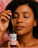huile-rose-musquee-visage-vergetures-grossesse-cicatrice-pure-bio-naturelle-bienfaits-meilleure-kemet-market-pharmacie-avis-chili-femme-afro-peau-metisee