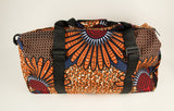 sac-sport-a-dos-wax-femme-homme-voyage-sport-tissu-africain-pagne-multicolore-orange-rouge-weekend-ethnique