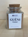 Plante racine de Gueni ou gowe naturel infusion décoction bain vapeur pour les femmes endométriose 