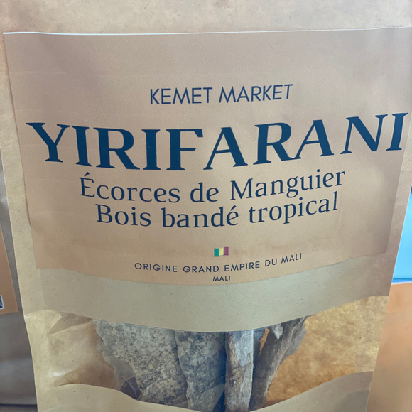 yirifarani-kemet-market-ecorce-decoction-tisane-bien-etre-intimite